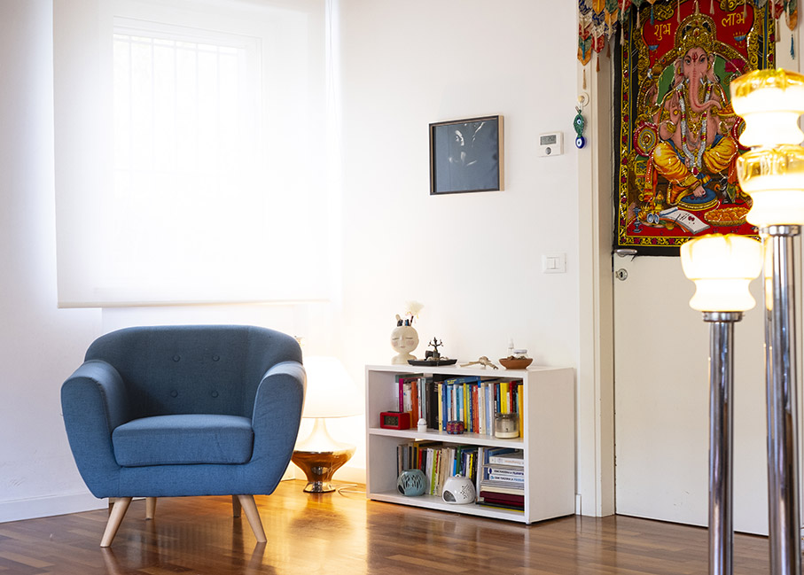 tmc_a_free_consultation