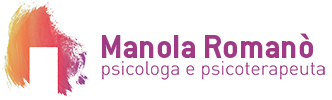 Manola Roman&ograve;
